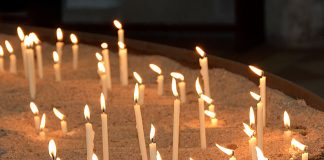 Le Créateur – Chaque grand moment