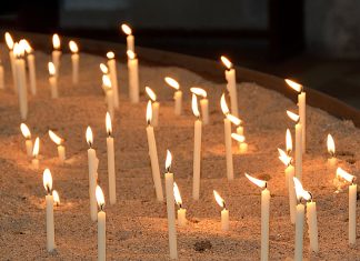 Le Créateur – Chaque grand moment