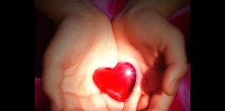 Message de La Fédération de Lumière