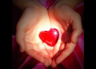 Message de La Fédération de Lumière