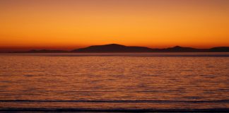 Message aux Travailleurs de Lumière – 12 juin 2020