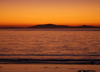 Message aux Travailleurs de Lumière – 12 juin 2020