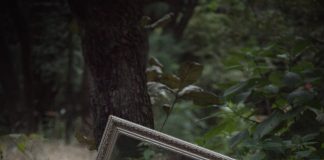 Xiaera : Cet hologramme va se rompre