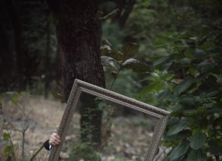 Xiaera : Cet hologramme va se rompre