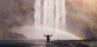 Forces Angéliques de la Victoire – Juin 2020