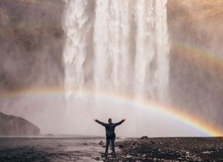 Forces Angéliques de la Victoire – Juin 2020