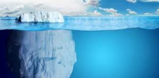 Regarder Au-Delà des Apparences