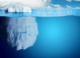 Regarder Au-Delà des Apparences