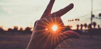 Voyez-vous vraiment le monde tel qu’il est ?