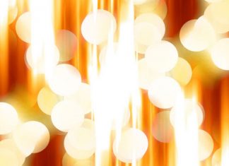 Xiaera : De « nouvelles » capacités bientôt en ligne