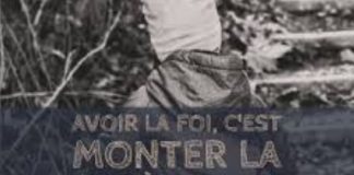 Le Créateur – La Première Étape