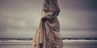 Le Créateur – Cette première étape