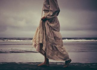 Le Créateur – Cette première étape