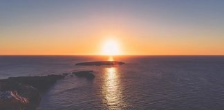 Permettre la réflexion brillante du Réel