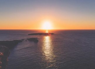 Permettre la réflexion brillante du Réel