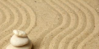 Le Créateur – Quelques réflexions…