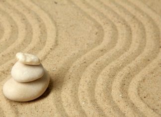 Le Créateur – Quelques réflexions…