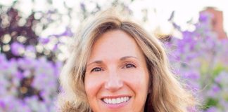 SANDRA WALTER – Novembre: Forts Influx Cosmiques, 11.11, Éclipses et Points de Choix