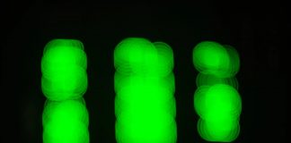 Le signal du miracle