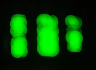 Le signal du miracle