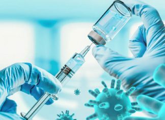 Ashian : L’ « Injection » et l’Ascension