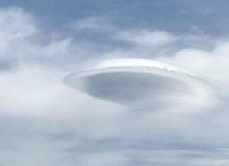 Commandement de la Flotte Galactique : Réalité Mondiale 5D