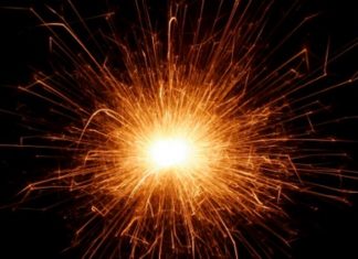 Le Créateur – Votre Étincelle Divine