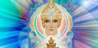 Aramda : Le fossé de la Peur entraîne le grand Réveil