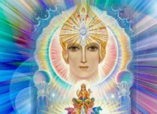 Aramda : Le fossé de la Peur entraîne le grand Réveil