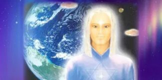 Commandant Ashian : Le Bain de Sommeil – une expérience de Spa Galactique