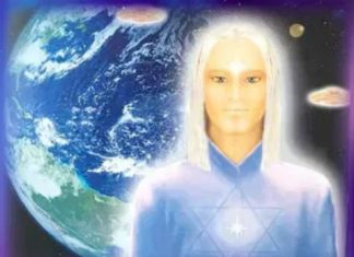 Ashian : Le Bas du Flux