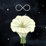 Astrologie Intuitive – Prévisions pour août 2020