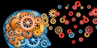 Le Créateur – Changer la façon de Penser