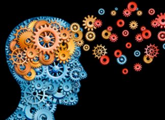 Le Créateur – Changer la façon de Penser