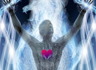 Écouter le Cœur, même quand c’est difficile