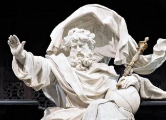 Dieu me parle…..En êtes-vous si sûr…?