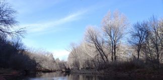 D’un Monde à l’autre