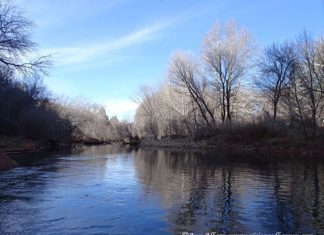 D’un Monde à l’autre