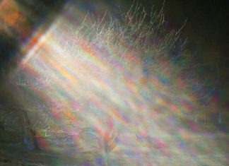 En toute Sécurité à travers la Tempête !