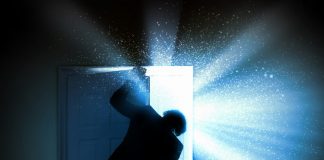 Le Créateur – Entrez dans votre Nouvelle Réalité