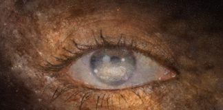 Fusion Dimensionnelle