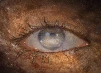 Fusion Dimensionnelle