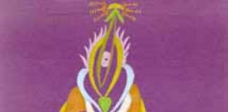 La raison de cette Incarnation