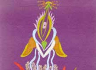 La raison de cette Incarnation