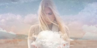 Le Créateur – Intention et action