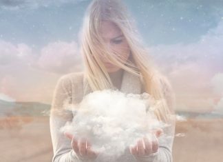 Le Créateur – Intention et action