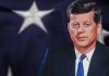 JFK : J’étais l’initiateur du groupe Q