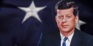 Nous y sommes presque !