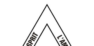 ÉQUILIBRER L’ESPRIT, LE CORPS ET L’ÂME