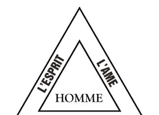 ÉQUILIBRER L’ESPRIT, LE CORPS ET L’ÂME